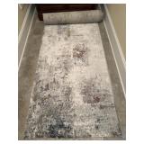 Carpet Remnant