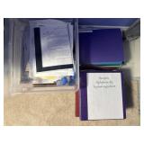 Recipe Print Outs