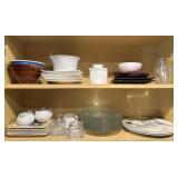 Kitchen Collection