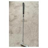Odyssey White Hot Putter