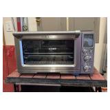 Breville Smart Oven Air Fryer