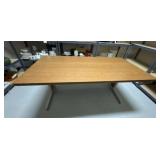 Work Desk / Table
