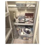 Sewing and Needlework Supplies