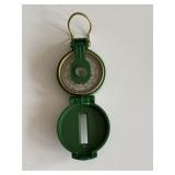 Engineer Directional Compass