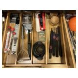 Cooking Utensils