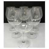 Riedel Wine Glasses