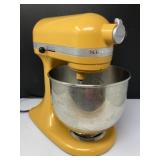 KitchenAid Mixer
