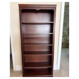 Bookcase