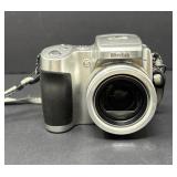 Kodak Easyshare Z650 Camera