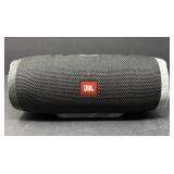 JBL Speaker