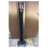 Lasko Tower Fan