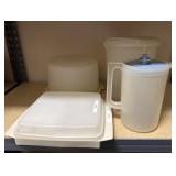 Tupperware
