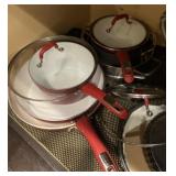 Bialetti Cookware