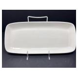 Twelve Nordstrom At Home" Ceramic Serving Platters