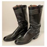 Lucchese 7577C San Antonio