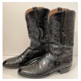 Lucchese Men