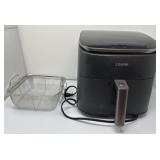 Cosori Air Fryer