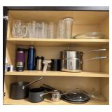 Kitchen Essentials