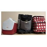 Coolers