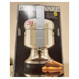 Farberware Stainless Steel Coffee Maker
