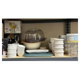 Kitchen Essentials