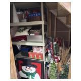 Christmas Decor