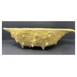 Vietri Made in Italy Bowl