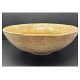 Centerpiece Bowl