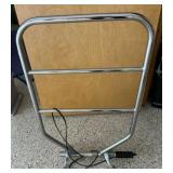 Towel Warmer