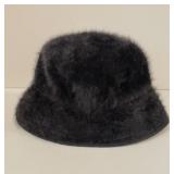 Kangol Furgora Charlene Bucket Hat