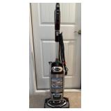 Shark Vacuum