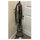 Shark Apex Vacuum Cleaner
