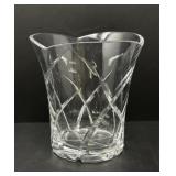 Crystal Champagne Bucket
