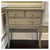 Cottage Console Table B