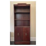 Book Shelf B