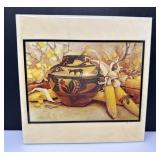 Lee Rommel Decorative Tile