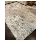 Area Rug