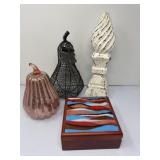 Decorative Accessories