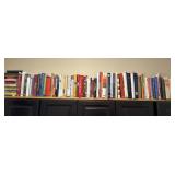Cookbook Collection