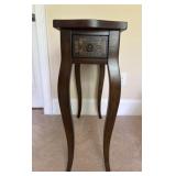 Hooker Furniture End Table