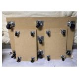 Furniture Dollies