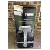 Thule Vertex 2 Hanging Bike Hitch Rack