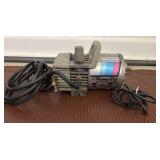 PowerPal Air Compressor