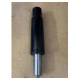 Haworth Zody Replacement Gas Cylinder