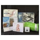 Self Care Package