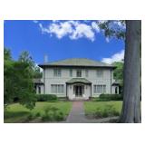 Woman's Club of Rock Hill Daily Rental