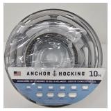 Anchor Hocking Mixing Bowl Set