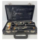 Vito Clarinet