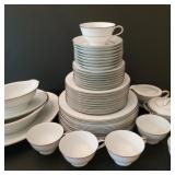 Noritake Envoy China
