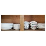 Noritake Casual Gourmet